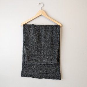 “Aspen” Skirt by Kaliyana